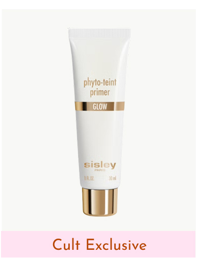 Sisley Paris