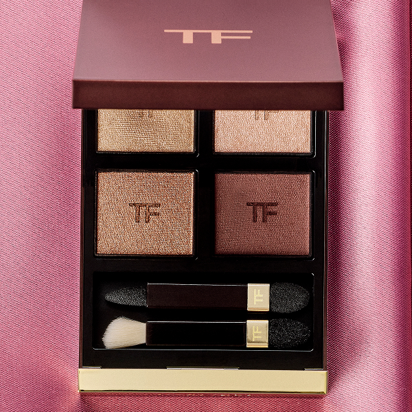 Tom Ford