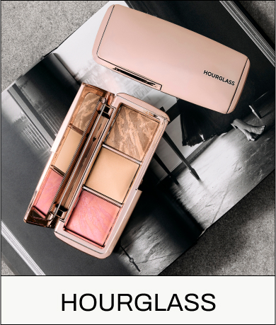 HOURGLASS