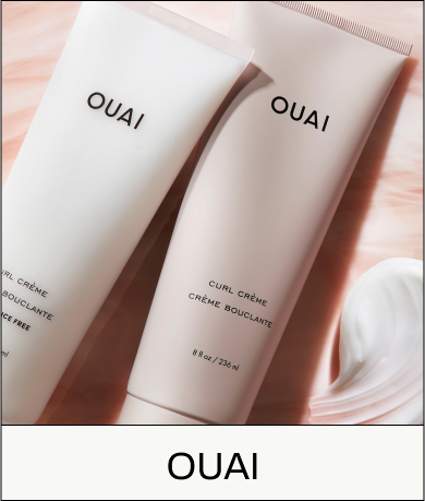 OUAI