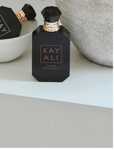 KAYALI Oudgasm