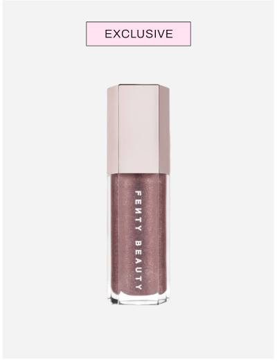 Fenty Beauty Gloss Bomb Universal Lip Luminizer