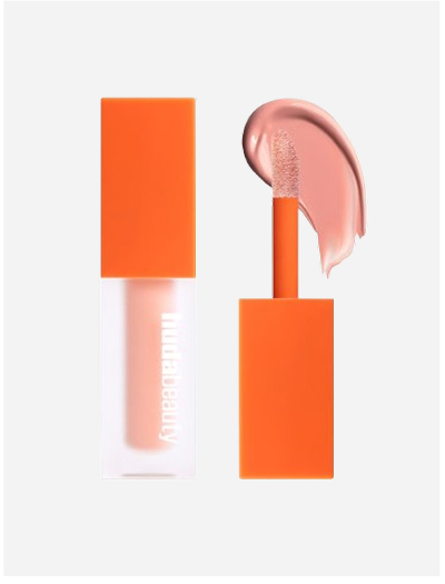 Huda Beauty #FauxFilter Color Corrector Mini