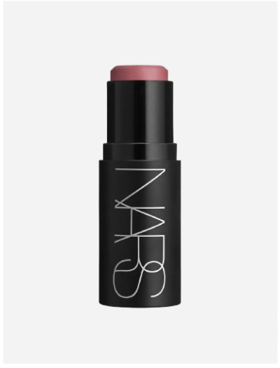 NARS The Multiple