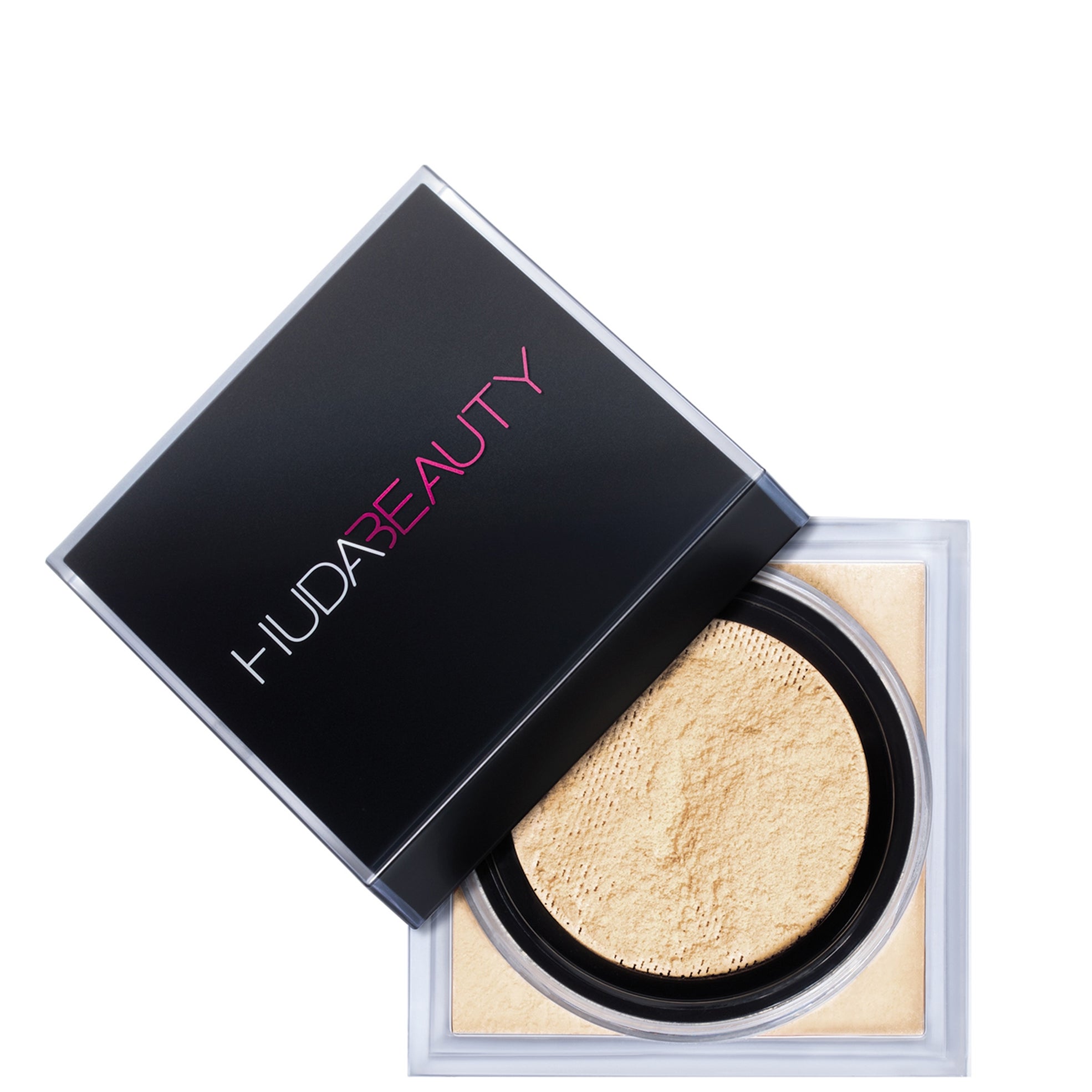 Huda Beauty Easy Bake Loose Powder