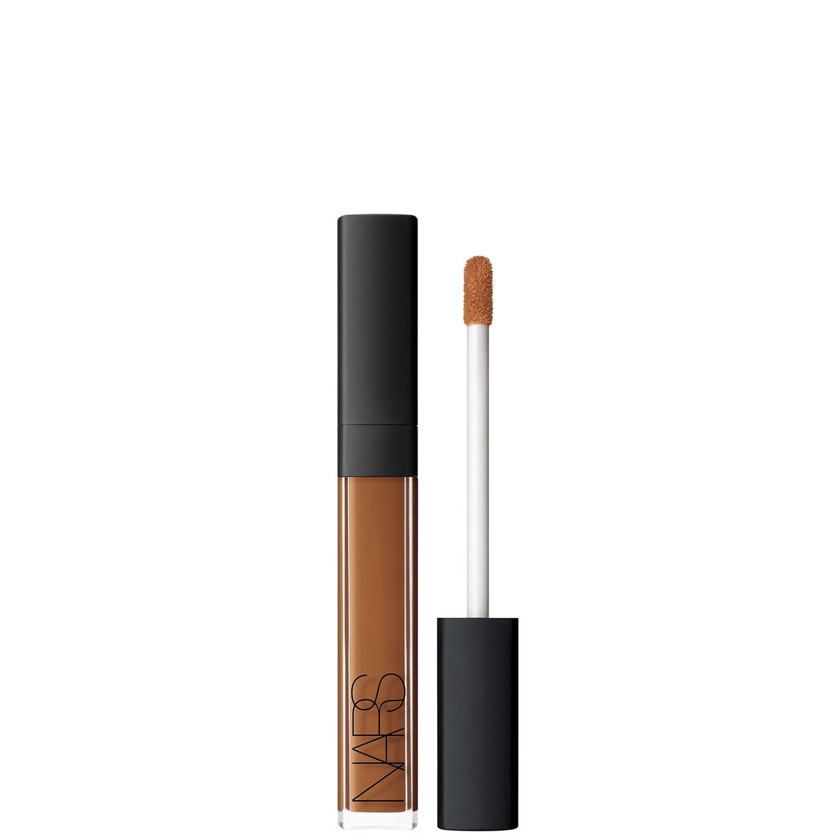 NARS Cosmetics Radiant Creamy Concealer