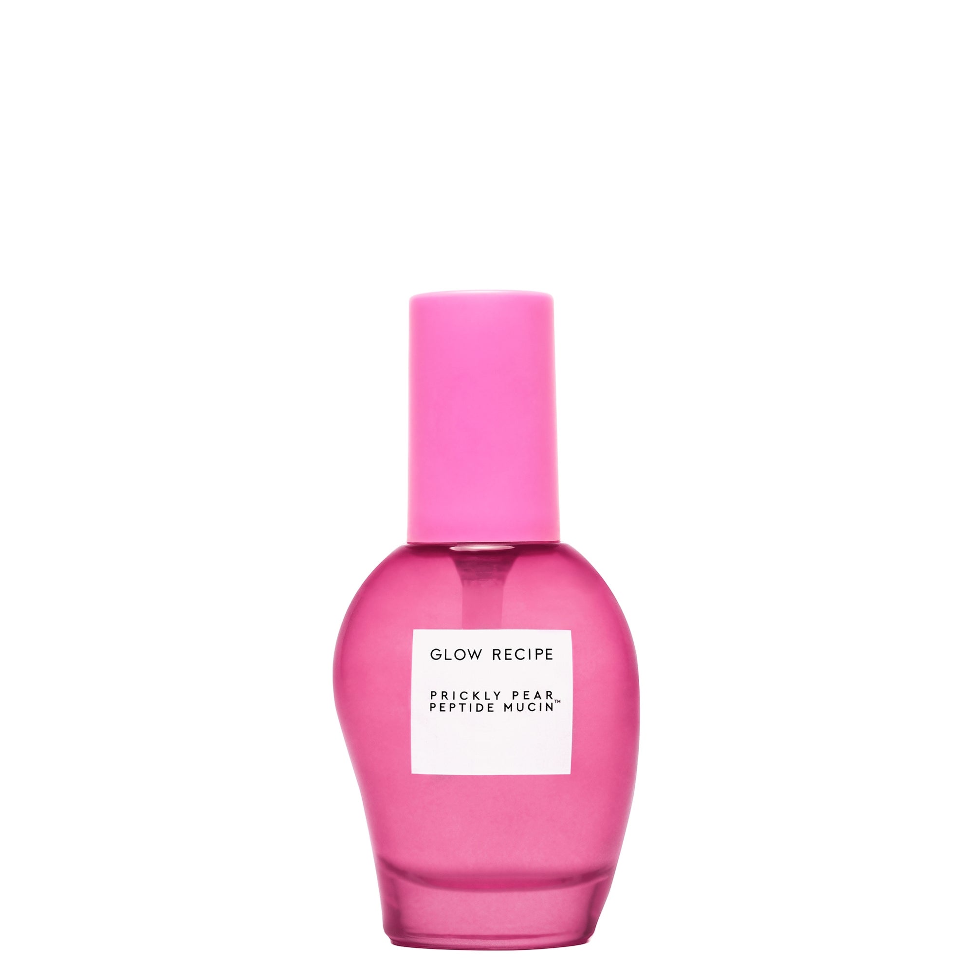 GLOW RECIPE PRICKLY PEAR PEPTIDE MUCIN
