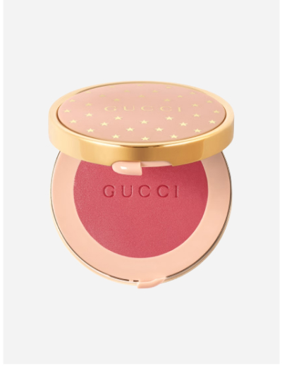 Gucci Beauty Blush De Beauté