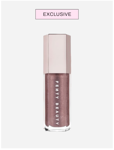 Fenty Beauty Gloss Bomb Universal Lip Luminizer