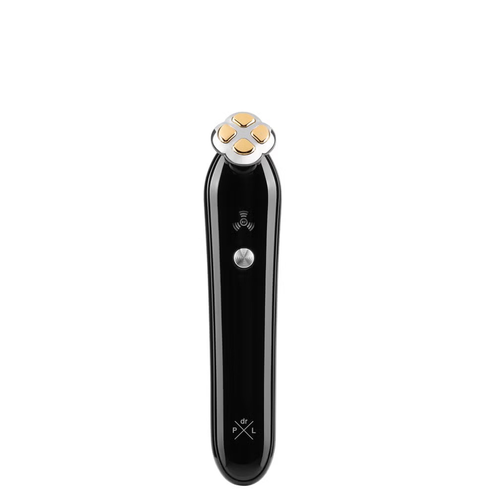 DR. LEVY SWITZERLAND Contour Pro