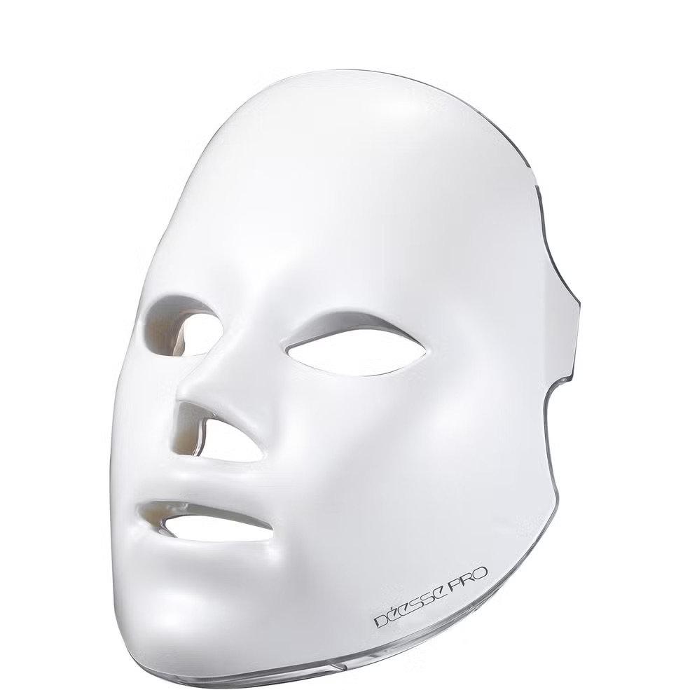 DÉESSE PRO Pro LED Mask
