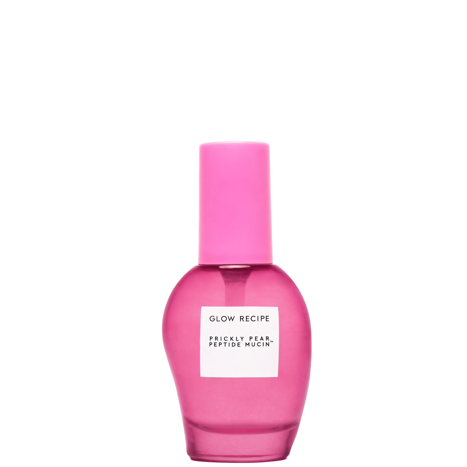 GLOW RECIPE