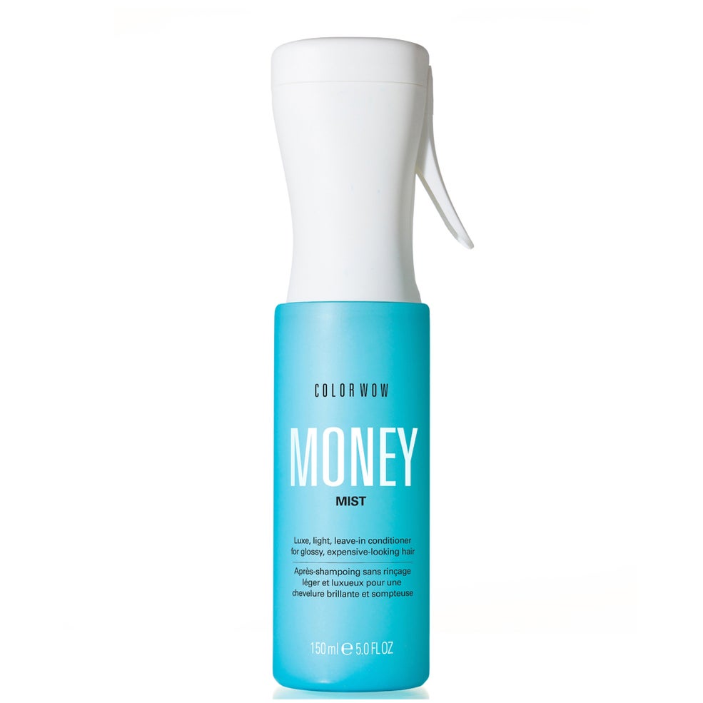 Color Wow Money Mist