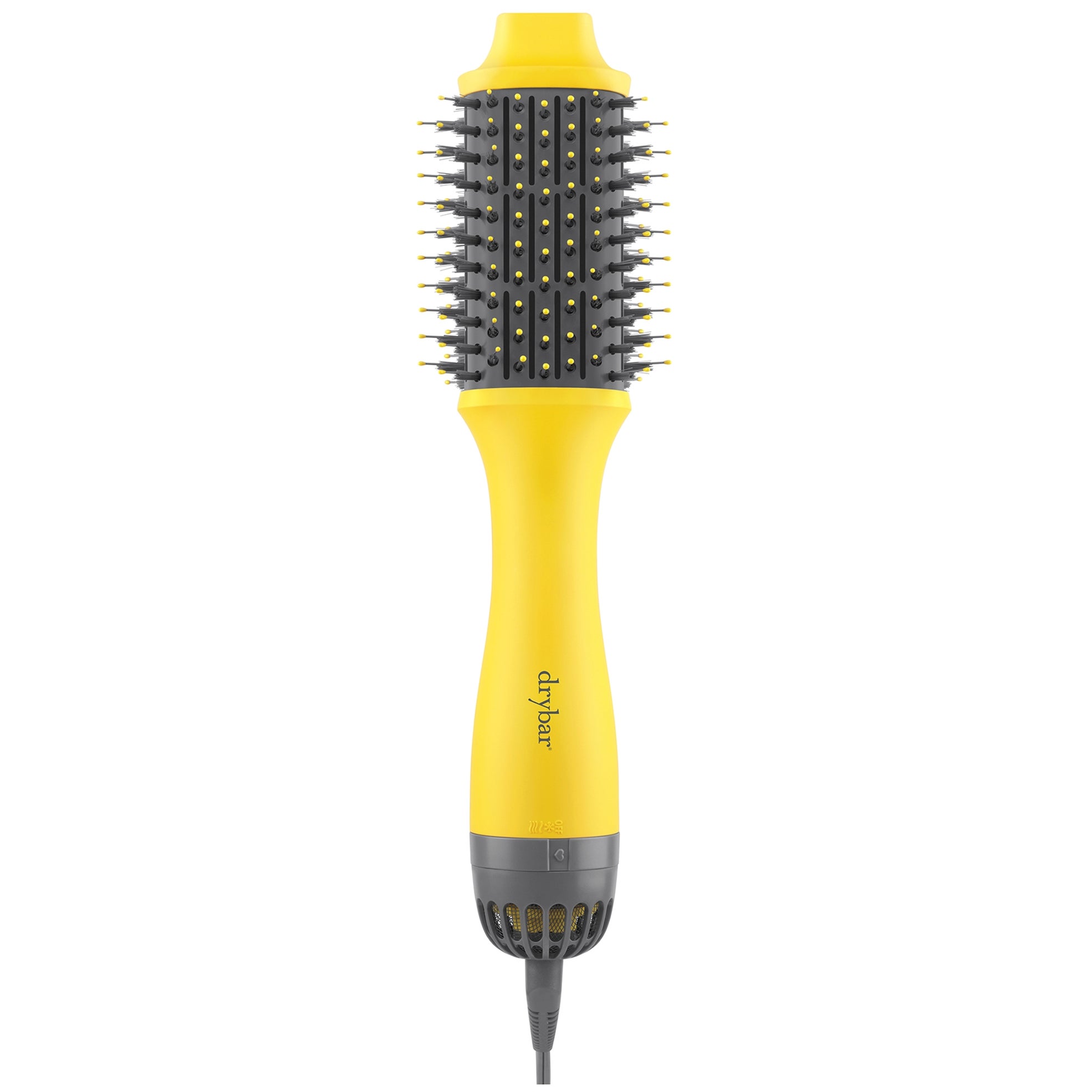 Drybar The Double Shot Blow-Dryer Brush