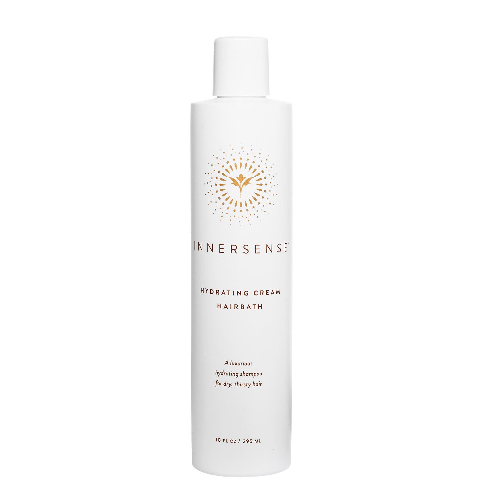 Innersense Hydrating Cream Hairbath
