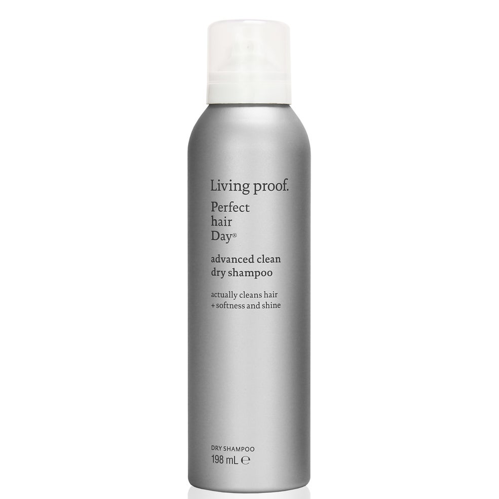 LIVING PROOF Perfect hair Day (PhD) Advanced Clean Dry Shampo