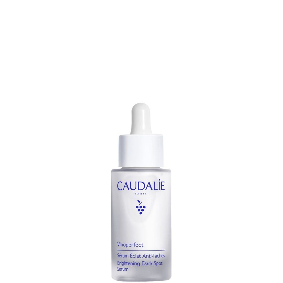 CAUDALIE VINOPERFECT BRIGHTENING DARK SPOT SERUM