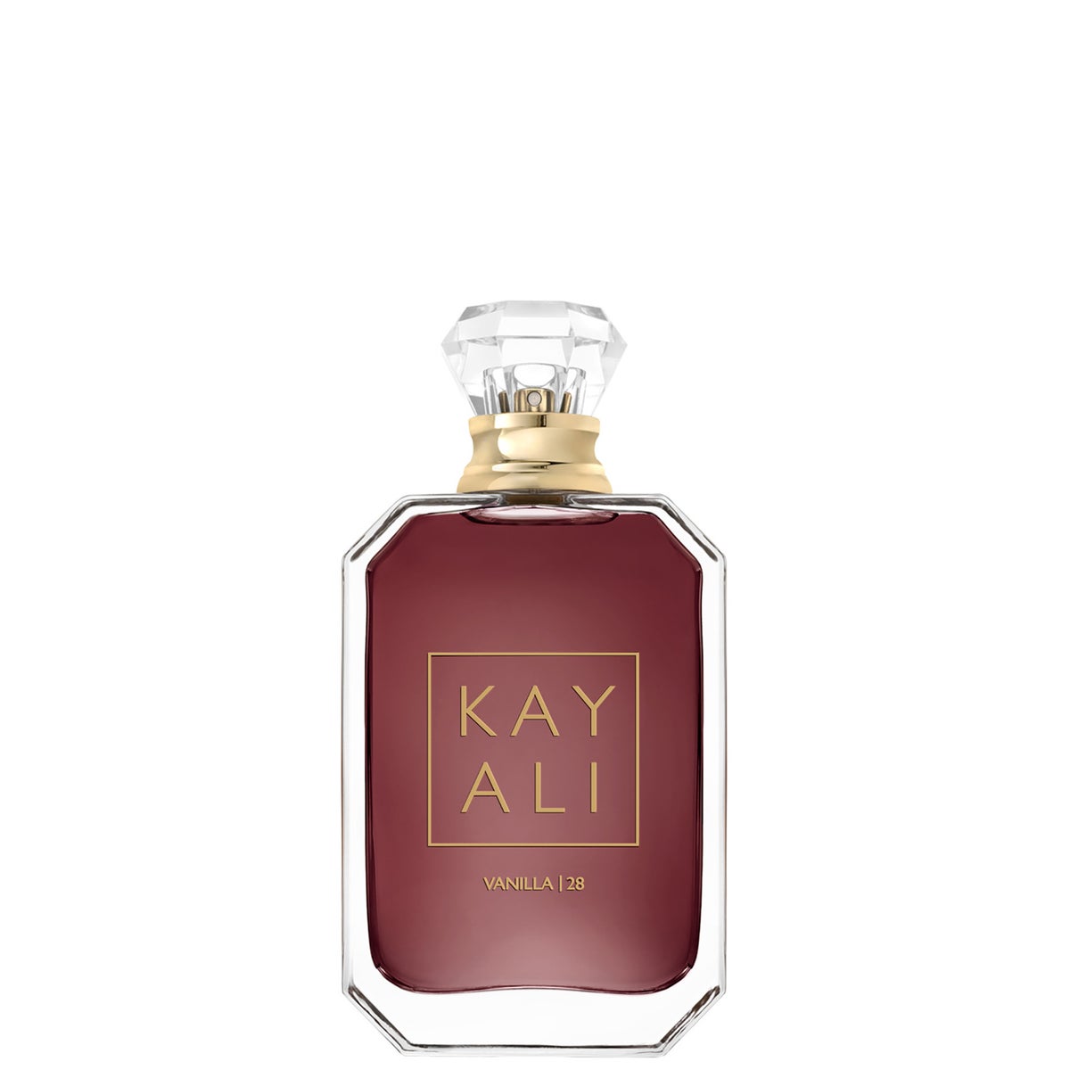 KAYALI VANILLA 28 EAU DE PARFUM
