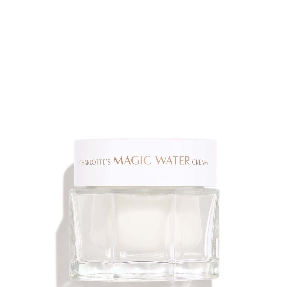 CHARLOTTE TILBURY CHARLOTTE'S MAGIC WATER CREAM
