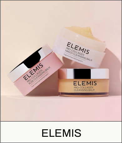 ELEMIS