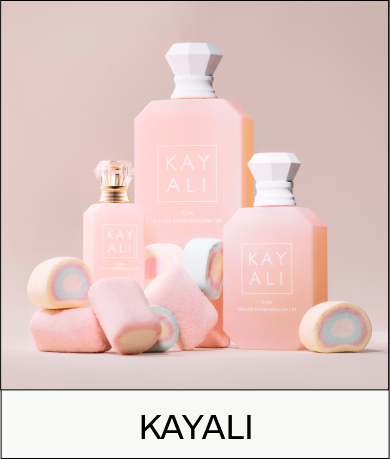 KAYALI