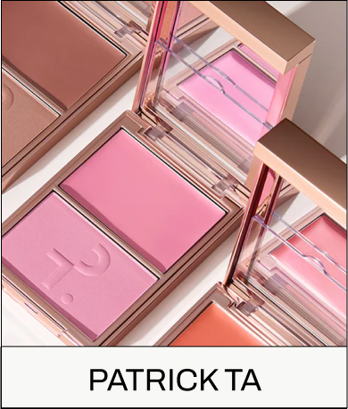 PATRICK TA