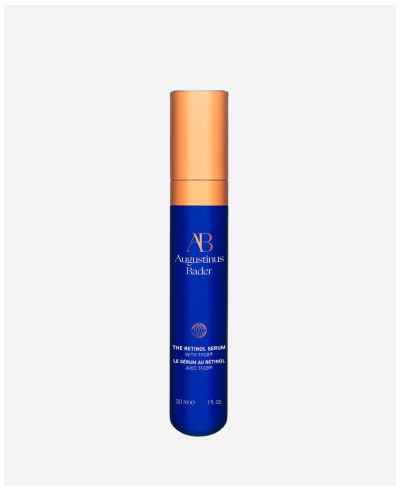 Augustinus Bader The Retinol Serum