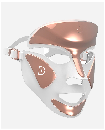 Dr Dennis Gross DRx SpectraLite FaceWare Pro