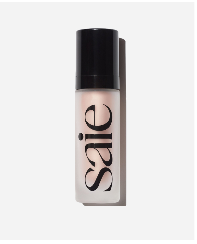 Saie Glowy Super Gel