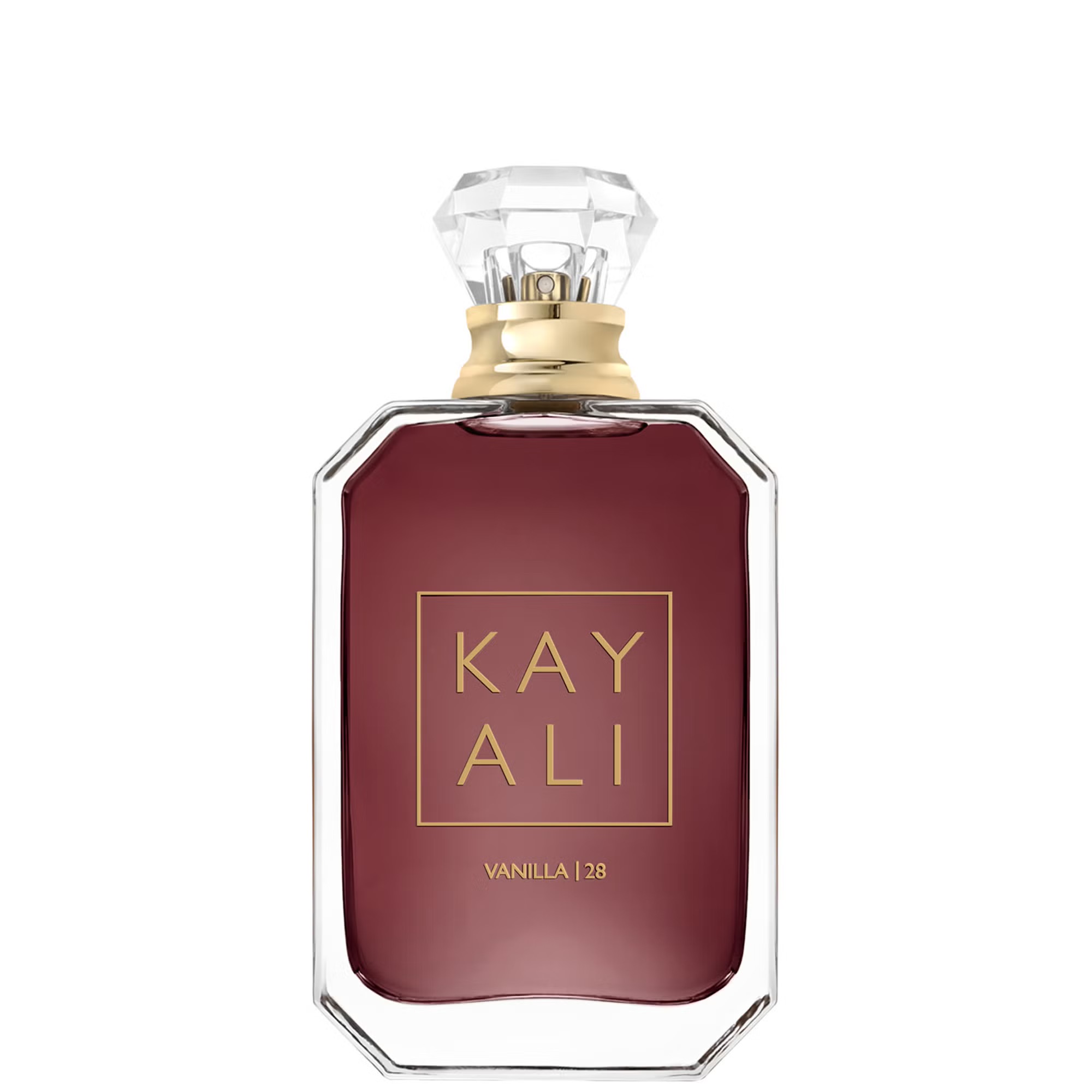 KAYALI Vanilla 28 Eau de Parfum