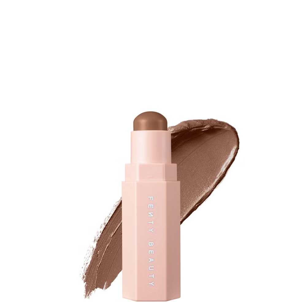 Fenty Beauty Match Stix Contour Skinstick