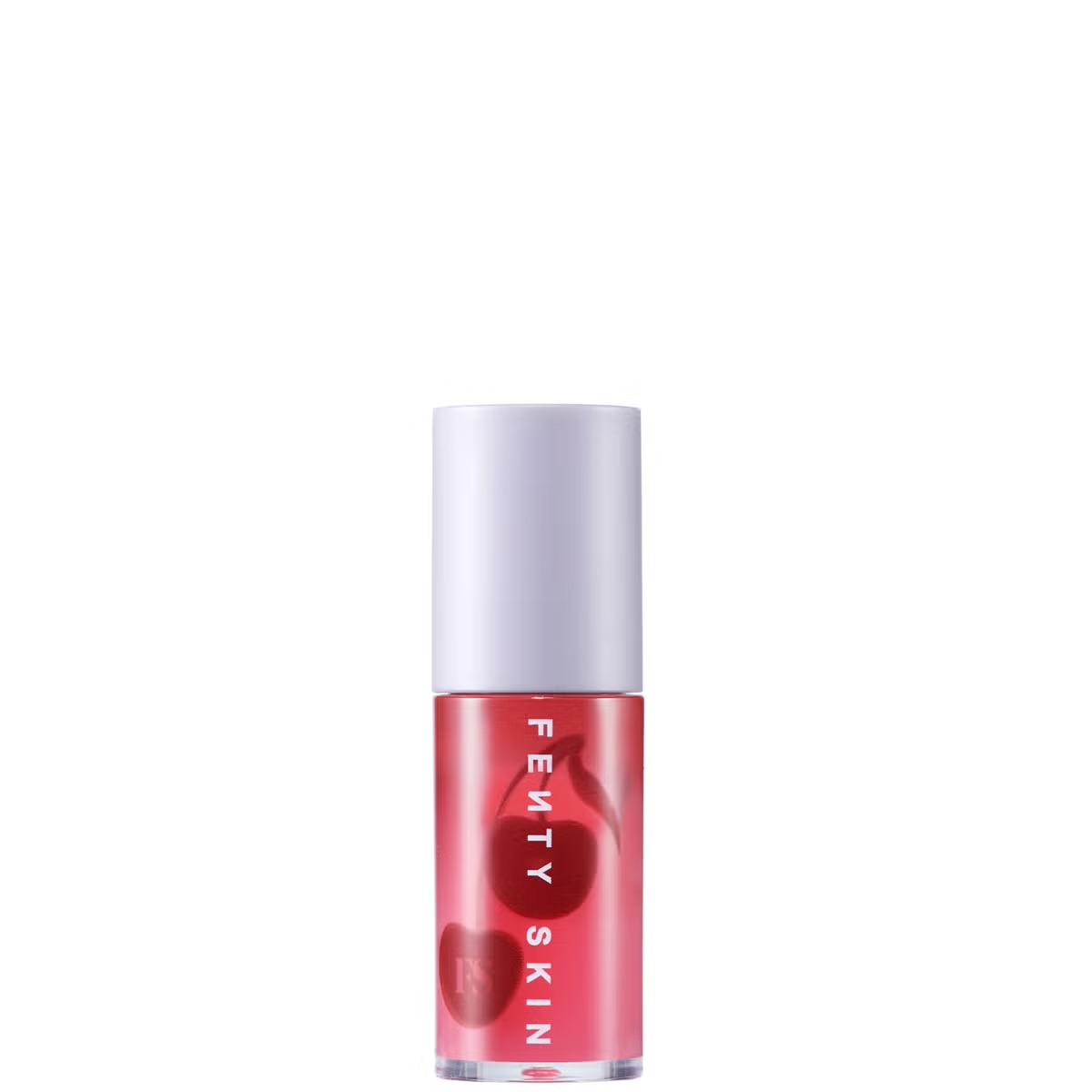 Fenty Skin Treatz Hydrating + Strengthening Lip Oil