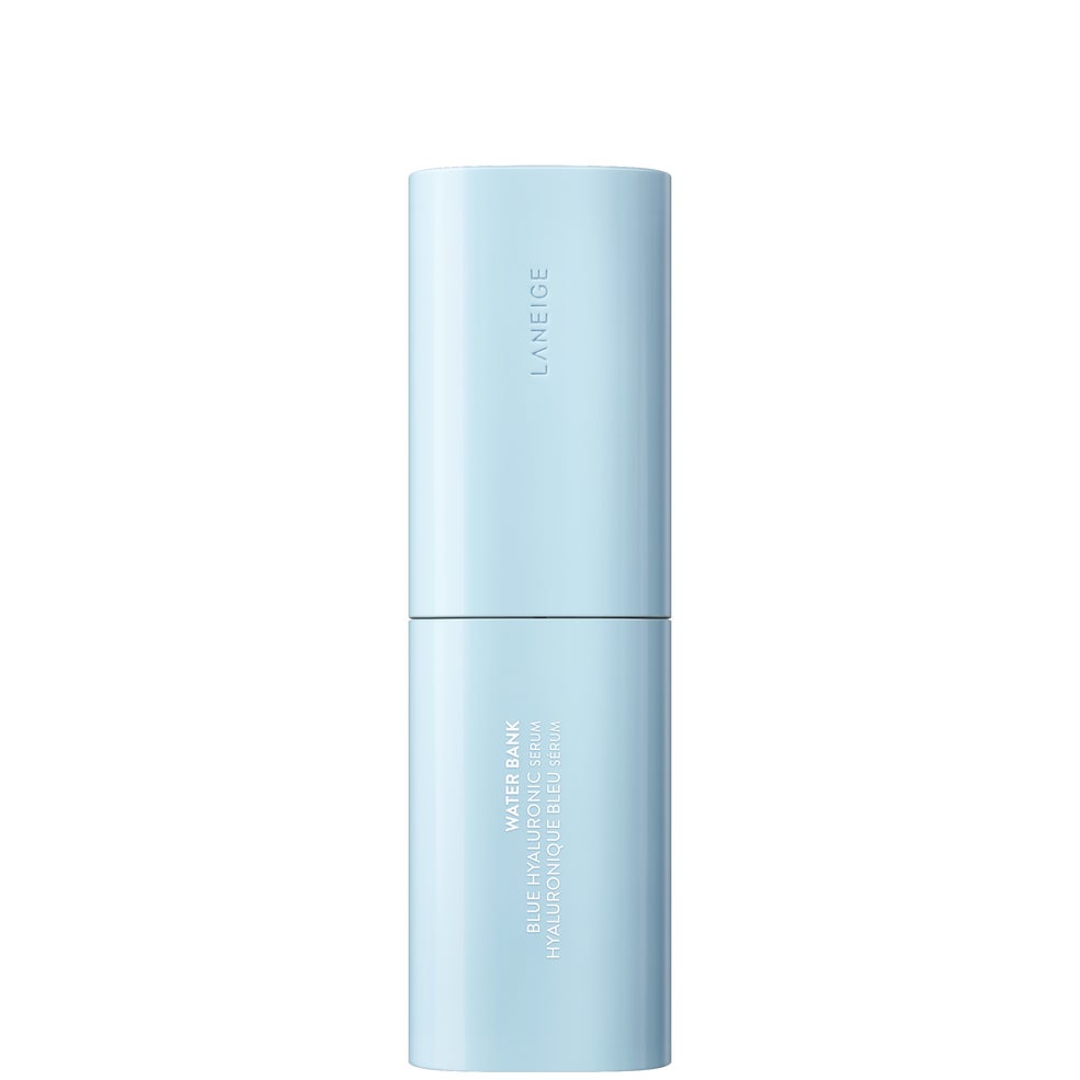 LANEIGE Water Bank Blue Hyaluronic Serum