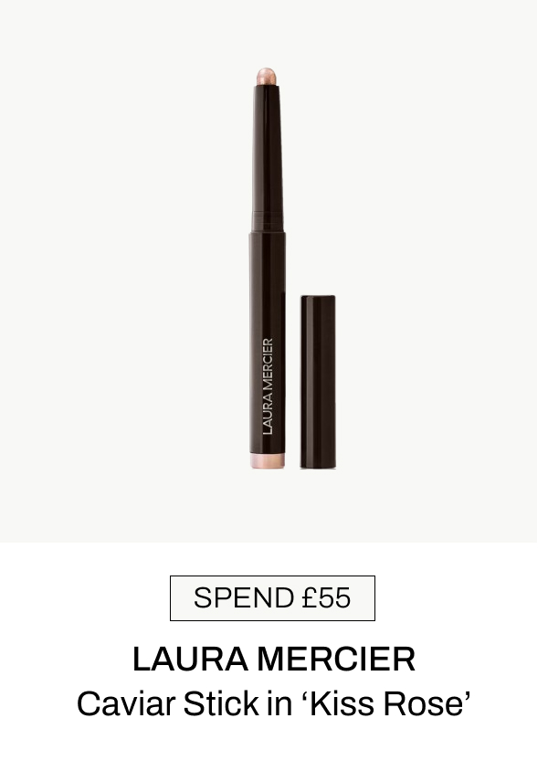 LAURA MERCIER