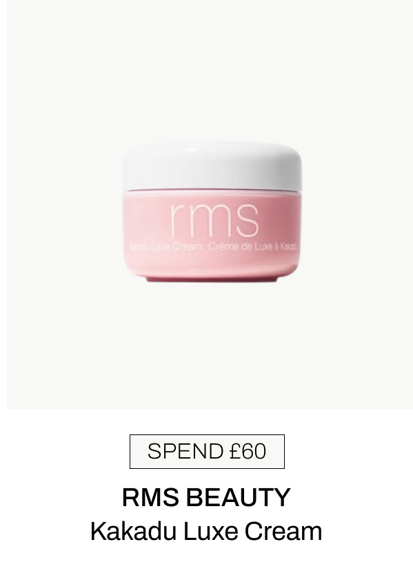 RMS BEAUTY