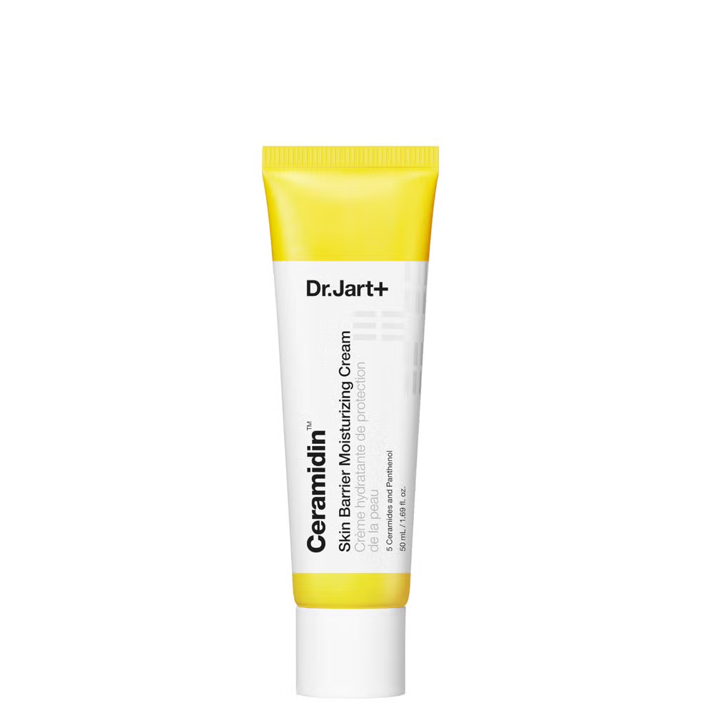 Dr.Jart Ceramidin Cream