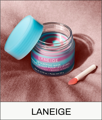 LANEIGE