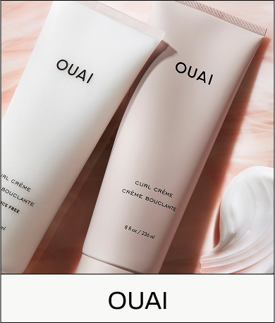 OUAI