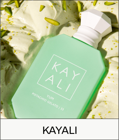 KAYALI