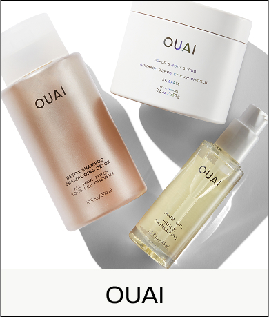 OUAI