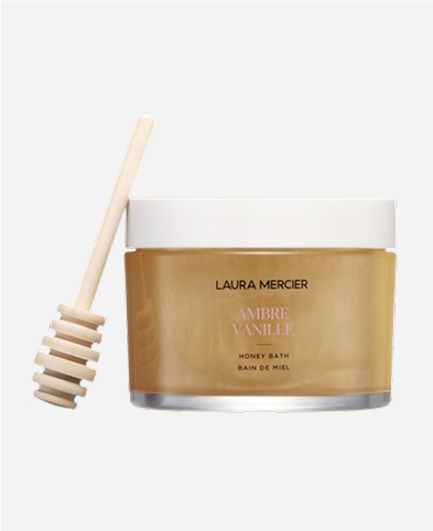 Laura Mercier Honey Bath