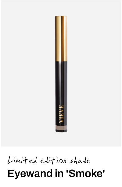 Eyewand in 'Smoke'
