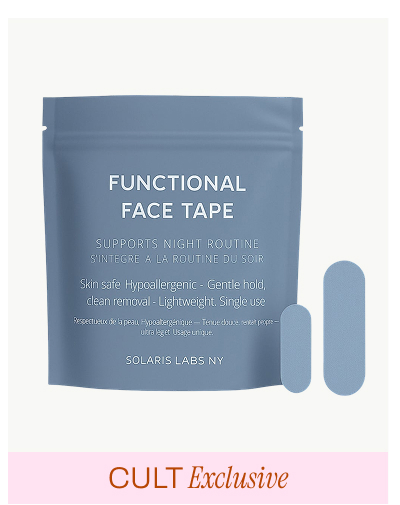 SOLARIS LABS NY