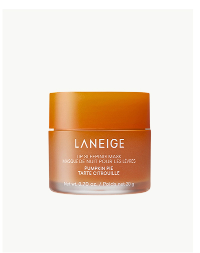 LANEIGE