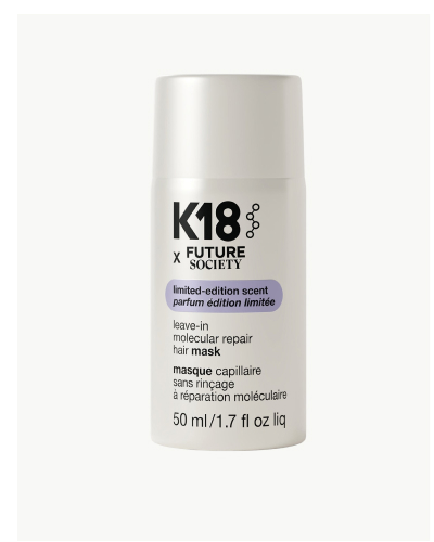 K18