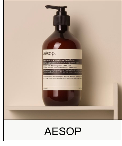 AESOP