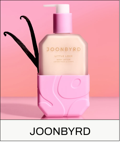 JOONBYRD