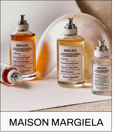 MAISON MARGIELA
