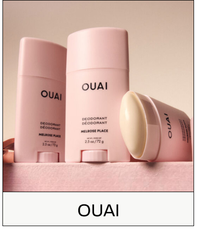OUAI
