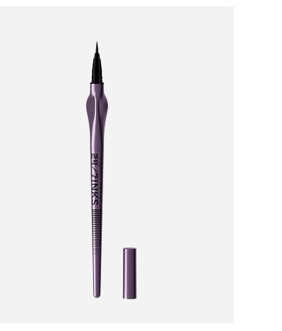 Urban Decay 24/7 Inks Eyeliner